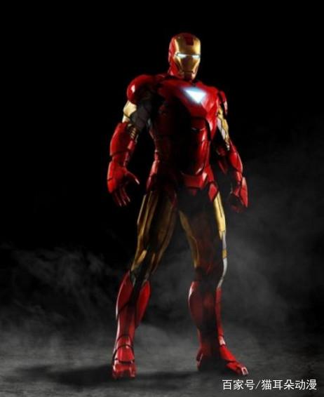 韩国电影情欲诱惑