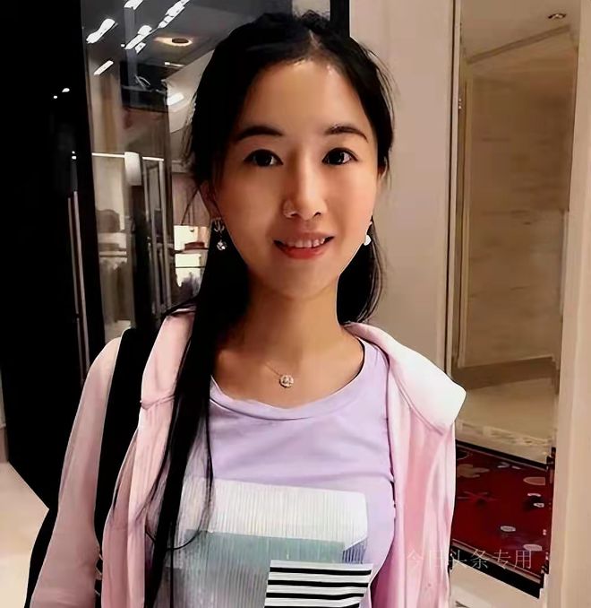 伊人插插插 我还没有学会回答这个问题