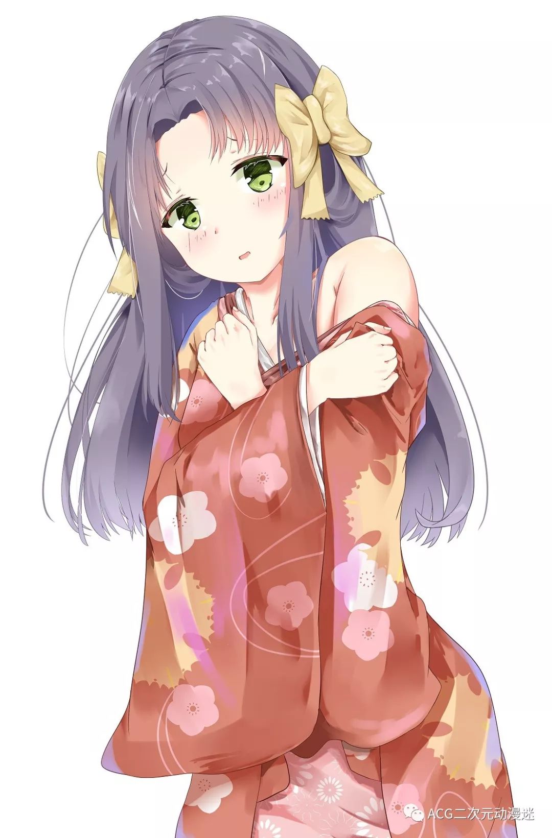 白珊珊42楼视频