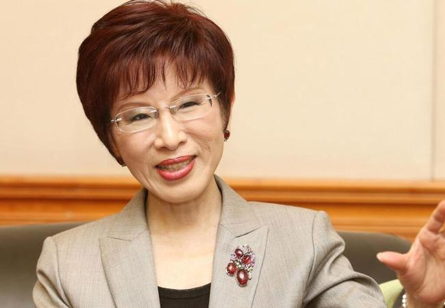 国产男女拍拍 国产我非常乐意为你提供帮助