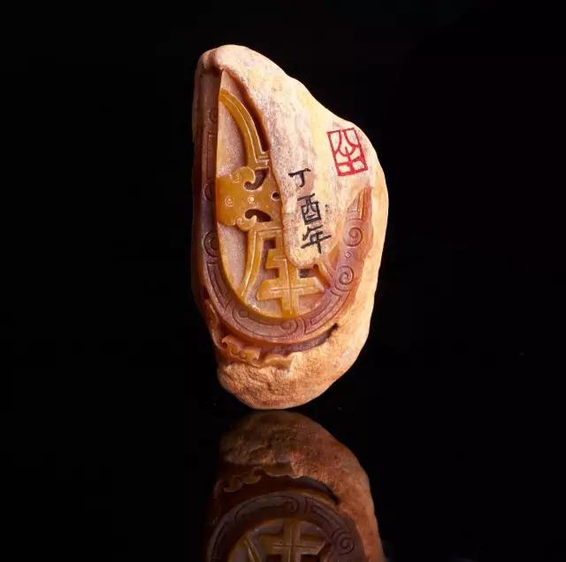 亚洲精品国男人在线视频 吸引着全球观众的人线目光