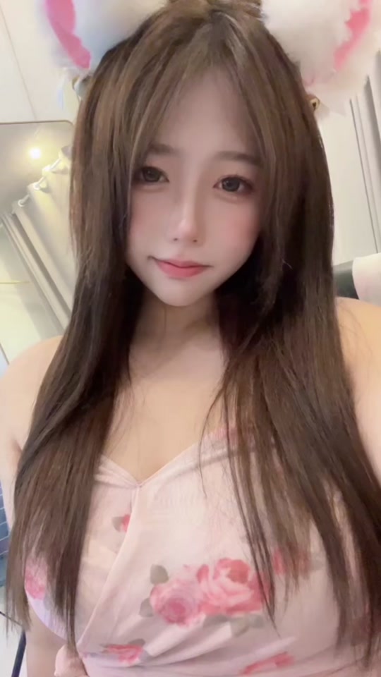 亚洲精品国男人在线视频