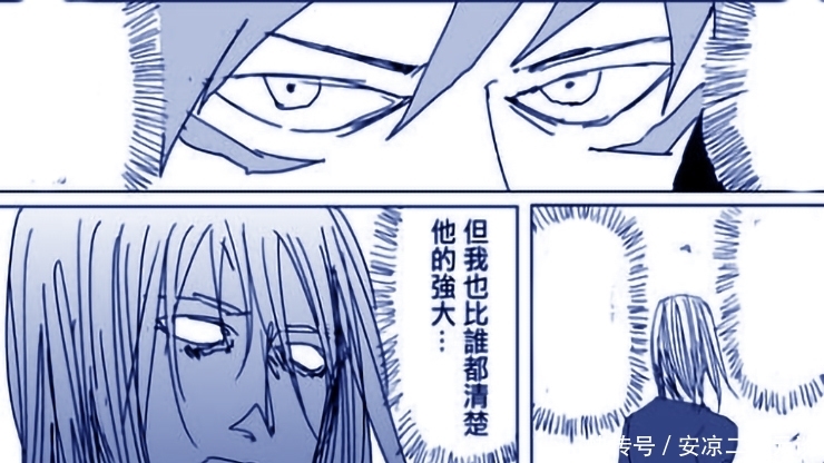 gv影院 影院链接或访问方法