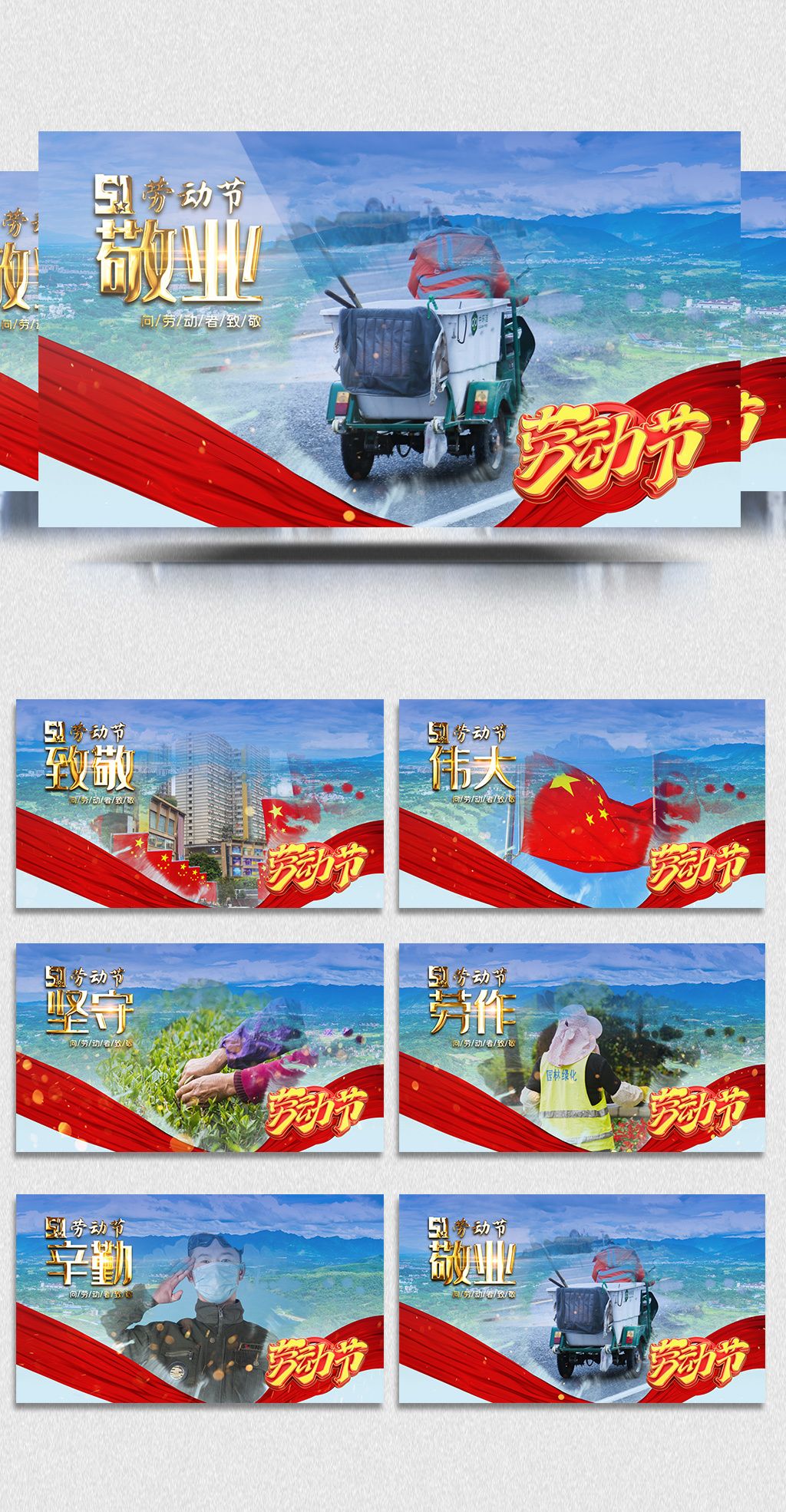 99视频这里只有精品视频 