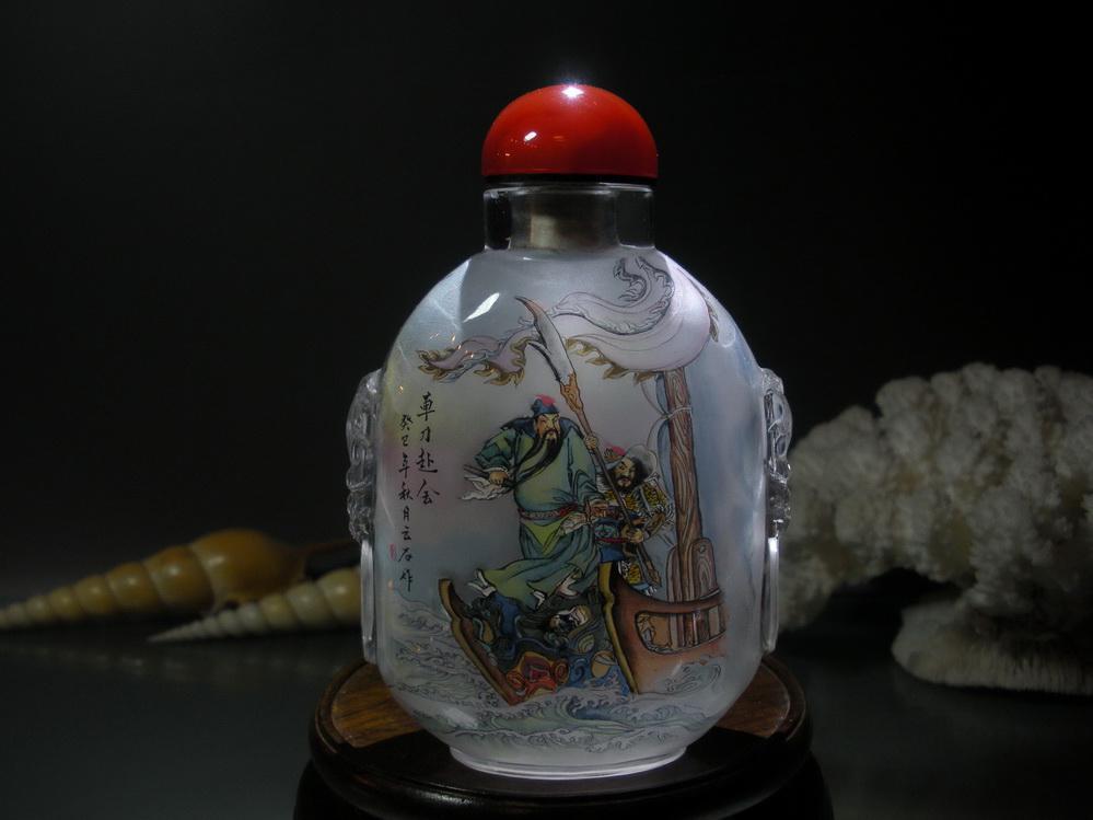 国产精品网站入口一区二区 保持选择性关注尤为重要