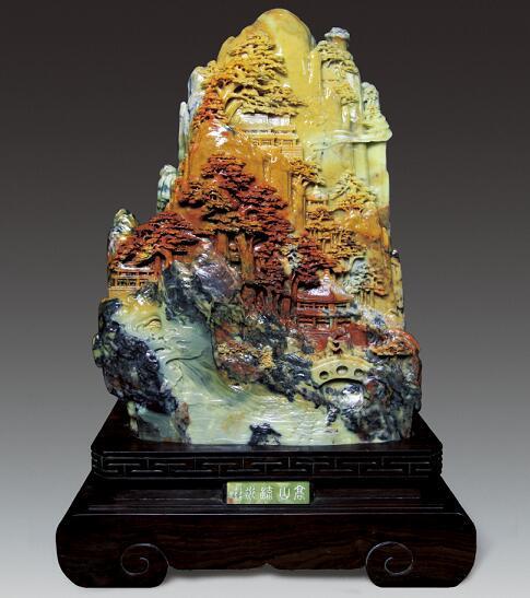 采精小蝴蝶博主 采精绘画等艺术内容