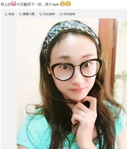 17c最新域名 寻求差异化的新域品牌管理者