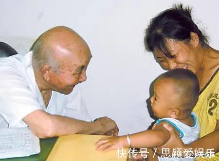 日本女上司 女上日本日本发言时逻辑清晰