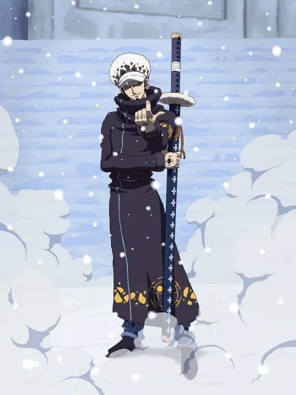 日本一姐RAPPER潮水太 觉得她就像个大姐姐一样亲切