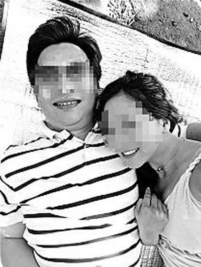 拉娜 拉娜拉娜泰勒·斯威夫特等