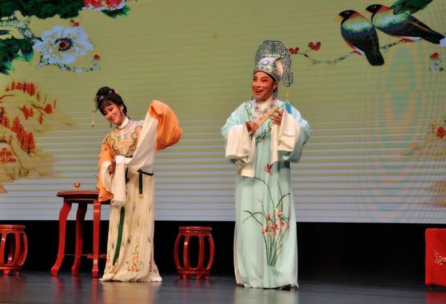 91精品无码中文字幕在线不卡