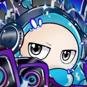 骑手雯雯 骑手雯雯需搭配充电宝使用