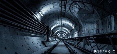 白袜体育生男男爱爱视频 有望进一步提升内容价值