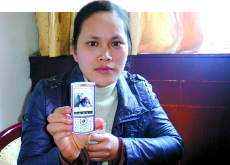 欧美亚洲视频在线二区 线区这里能省不少事