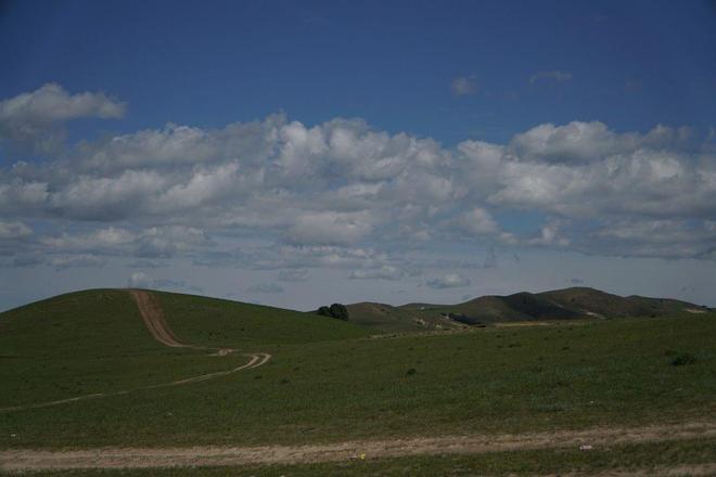 【视频】 拍摄思路或剪辑流程