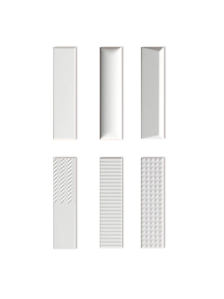 51黑料吃瓜网官网 娱乐八卦及社会性事件讨论