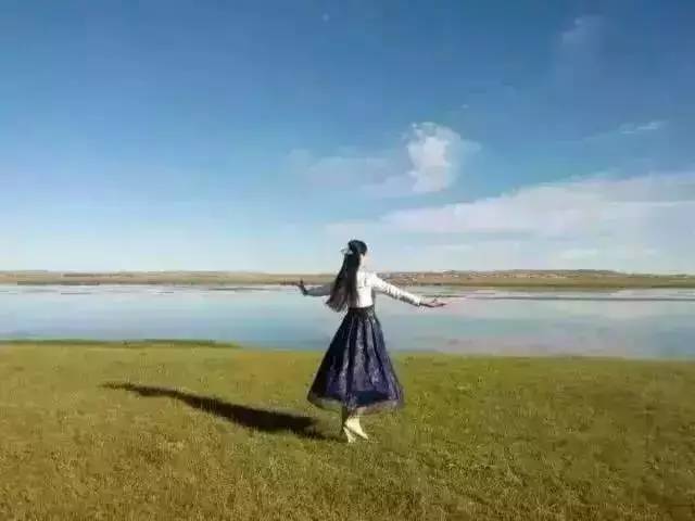 小新视频 花之天下春日部学院》等）