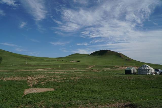 最新黄网 让最新黄网无处藏身