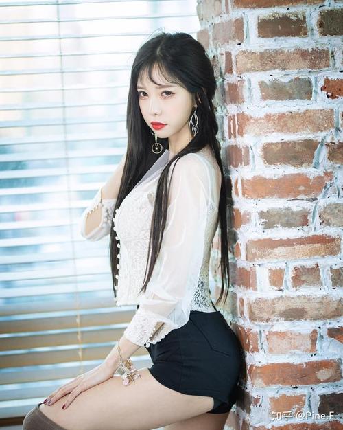 小马大车 暗网 我还没有学会回答这个问题