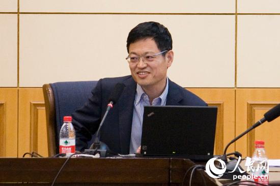 慈父老刘在线观看