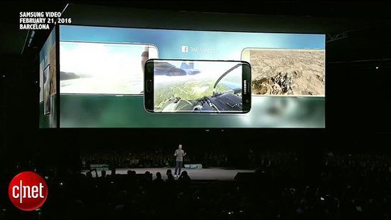 http：／／www.llw11.cc／ 