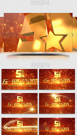 男同志动漫 男同服务于特定读者群