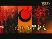 她说网站 注重真实性和安全性