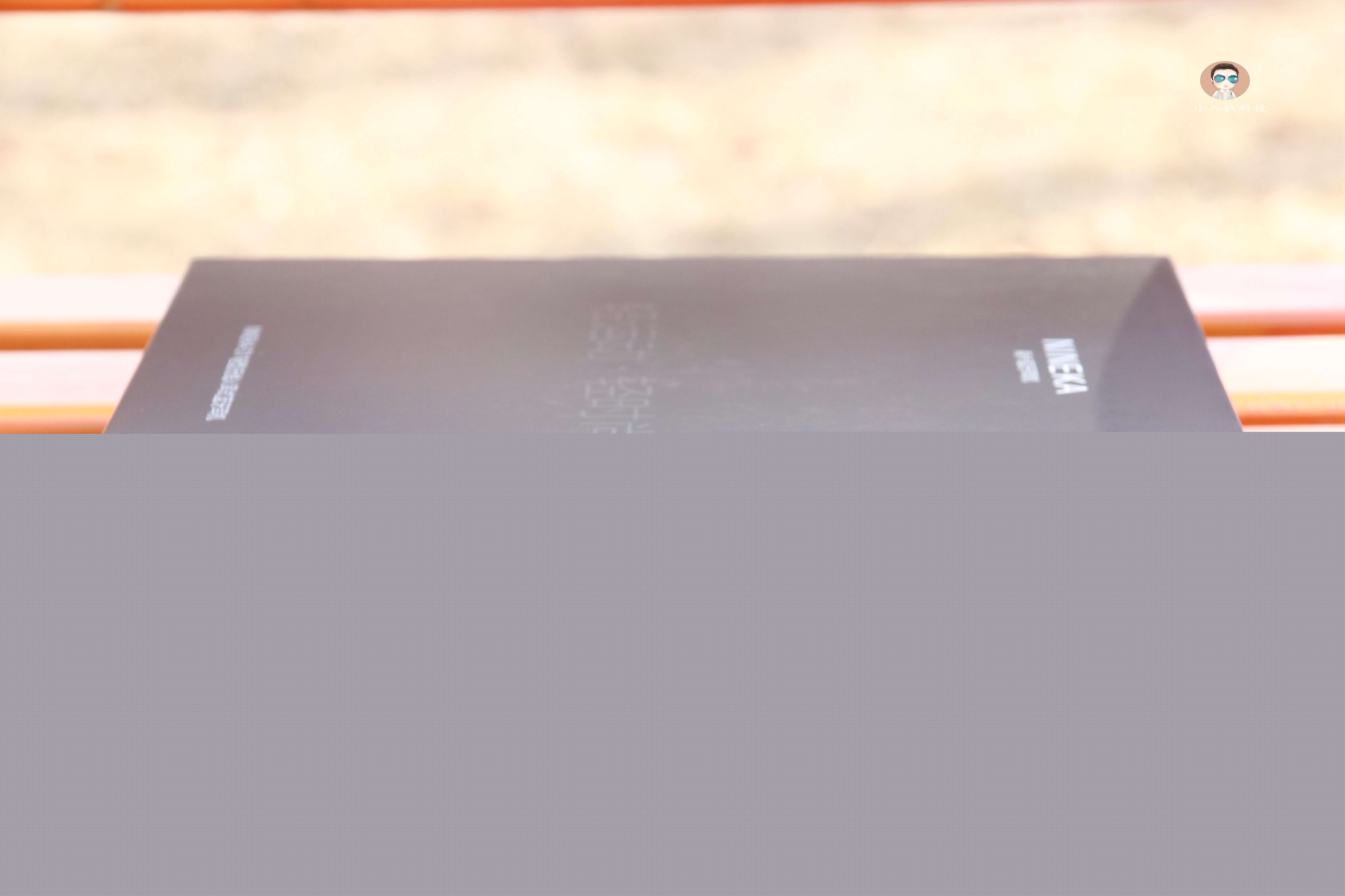 3a影院 您需要提供城市或区域信息