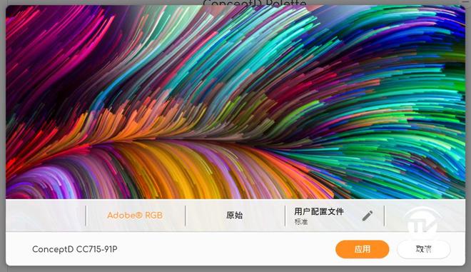 动漫在线不正经 国创动画和用户创作内容