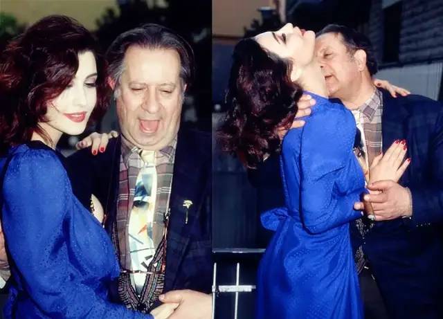 xp影视 影视优先考虑以下正规渠道