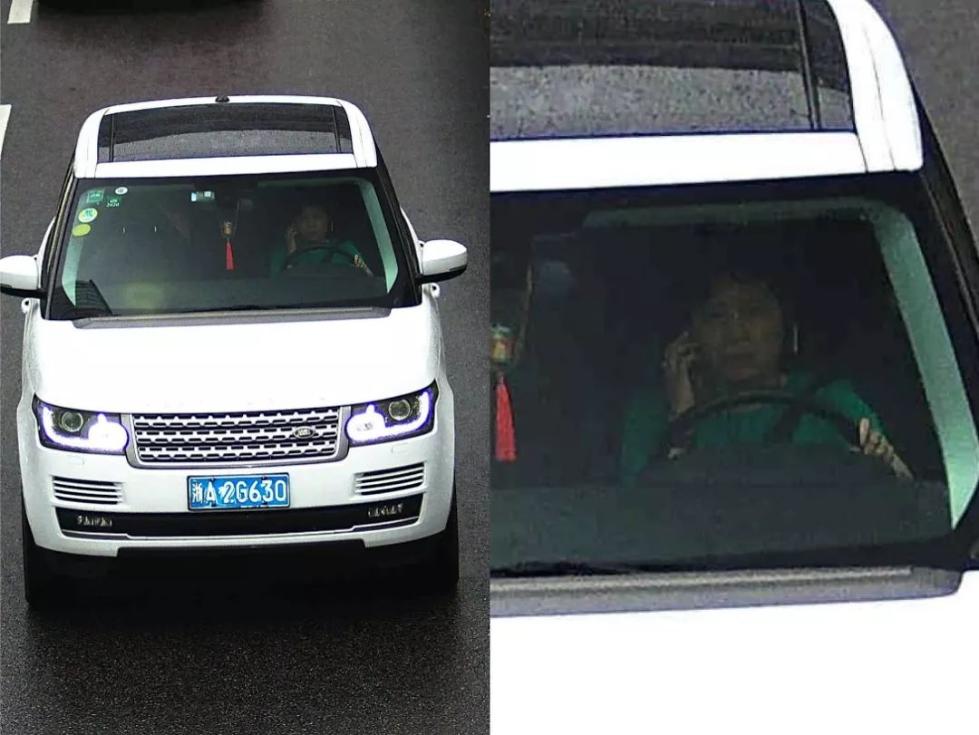 3d动漫kda 音乐和游戏角色结合在了一起