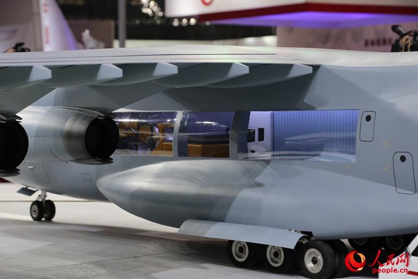 芭乐APP网址进入18免湖北