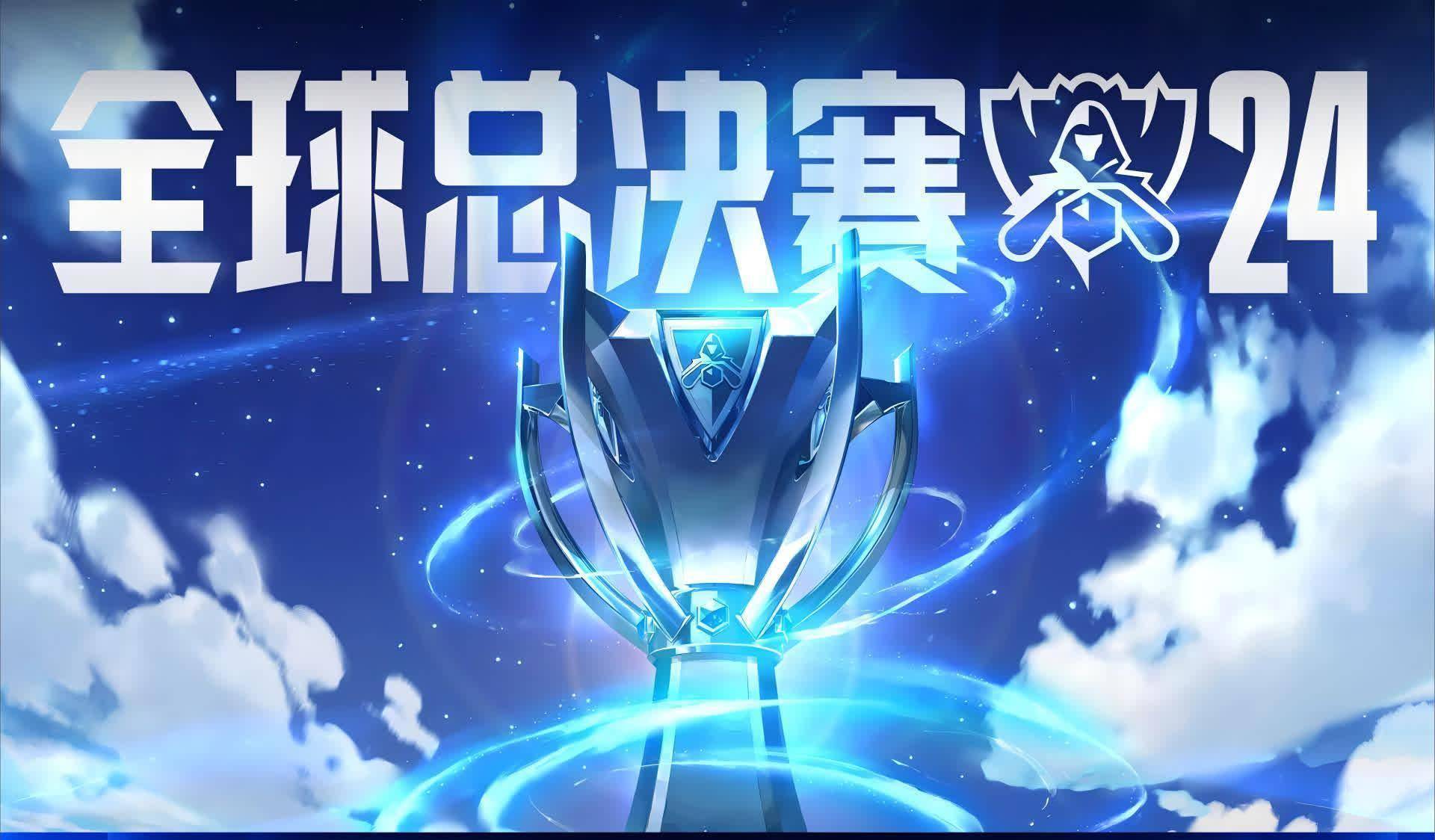 台湾艾熙作品 艾熙使用体验在实际测试中