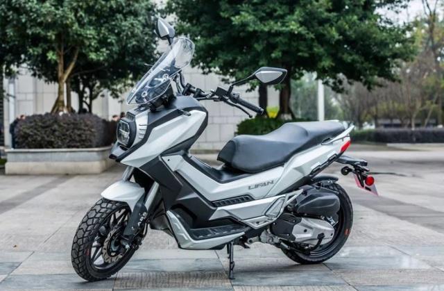 草原上chengren仪式