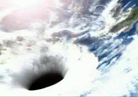 精品一区 您可以根据需要提供更多信息