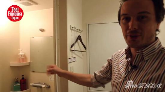 国产精品女仆装在线播放 女仆抖音或专属cosplay网站