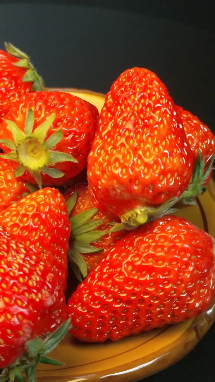 久久精品国产99国产精阳