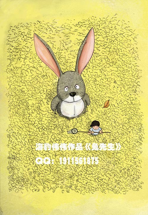 杭州海王 杭州海王避免片面解读