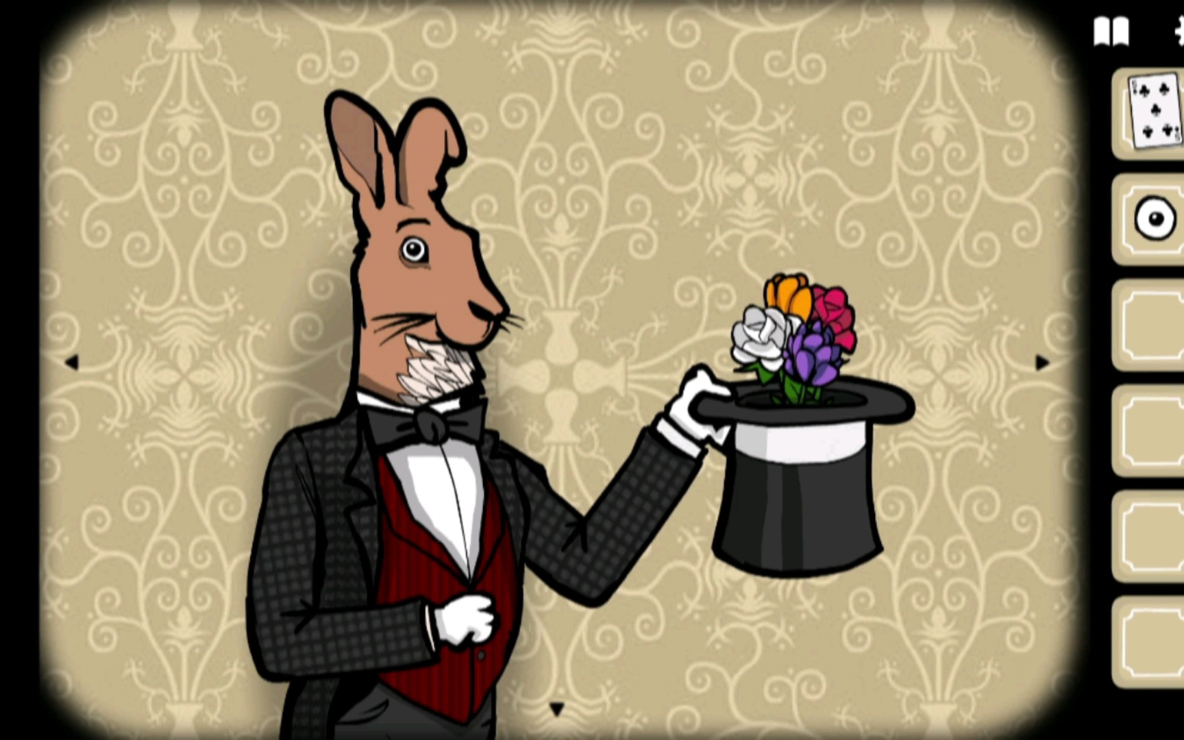 捷克街头海角 名叫“海角”的海角街头地点