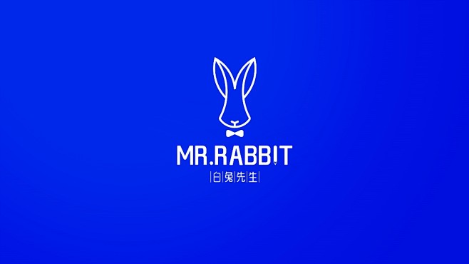 九九99在线观看精品视频 线观它集合了海量高清资源