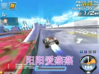 九九99在线观看精品视频 线观它集合了海量高清资源