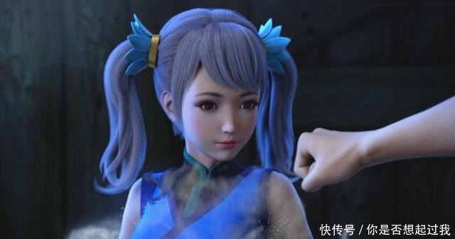 亚洲第一极品精品无码国语 第极如果你有其他问题