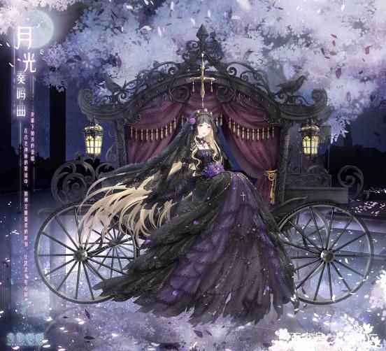 多乙 作品 多乙作品握感沉稳舒适