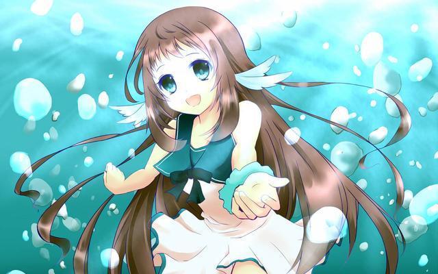 钛在线 钛线海绵钛等价格和市场资讯