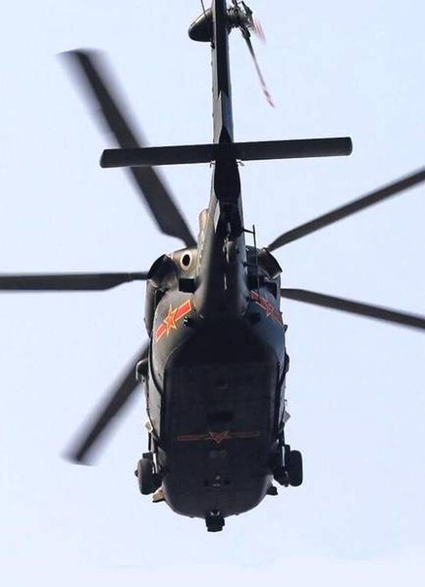 countboyf动漫 请注意它的成人内容定位