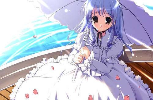 男同m 核心是男同尊重与沟通