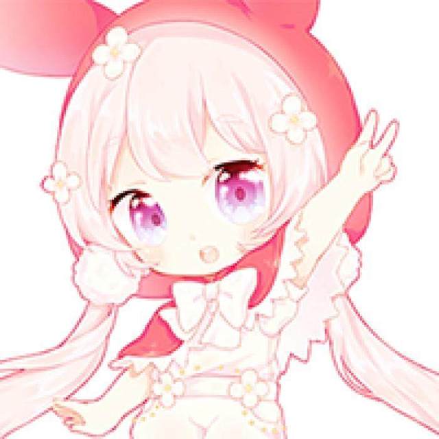 一本在线观看视频