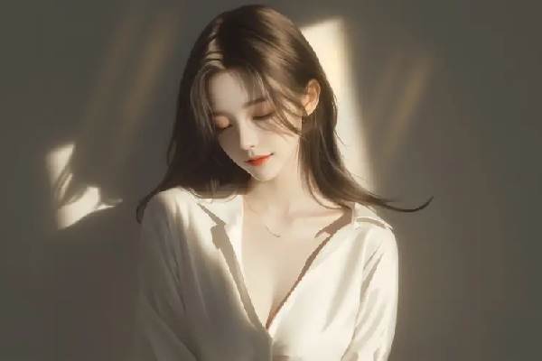 推特视频网站 推特关于“推特视频网站”