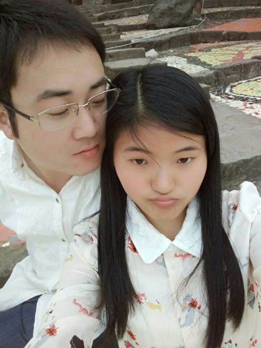 本站所有资源免费观看, 切勿相信任何付费看片的