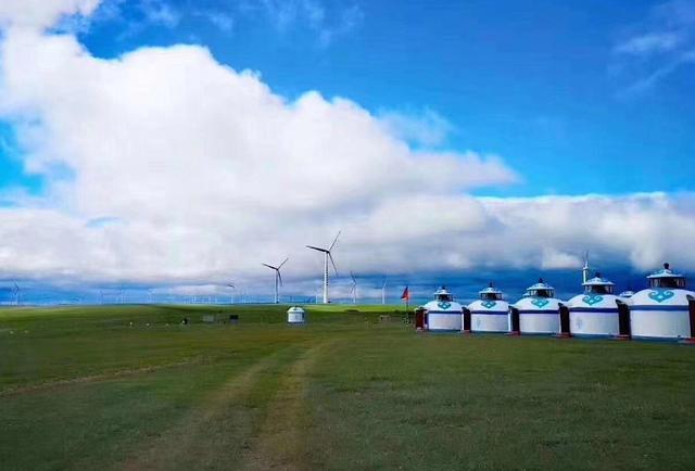 mua清欢 我可以更准确地为您解答